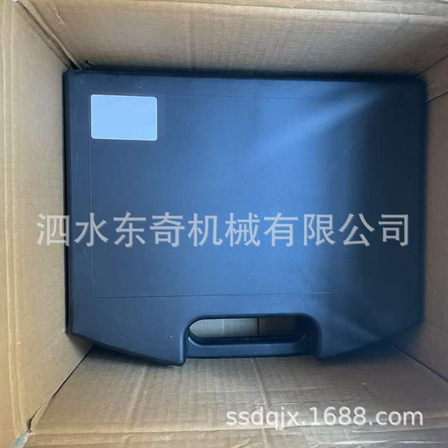 PK96四爪木工卡盘套装4寸PK96 M33 1x8TPI螺纹木工车床用卡盘2.76