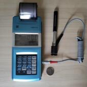 北京时代TIME5300里氏硬度计便携式 里氏硬度仪