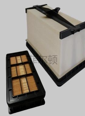 供应空气过滤器70100307010031PA31011P636749装载机