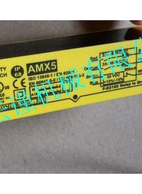 COMITRONIC-BTI真空开关COMITRONIC安全互锁型开关上海现货