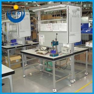 2080 3030 3060 2020 3090 3535 2040 3838 铝型材尺寸1530 3040