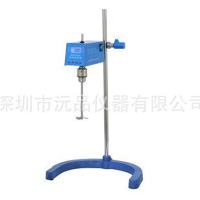 梅颖浦程控电动搅拌器MYP12-2-10，MYP12-2-15，MYP12-2-25