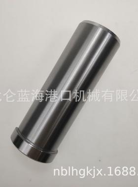 供应Linde正面吊转向桥部分，销轴101.886.4/55243276/3114530203