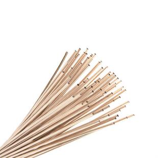 现货供应65%银焊条Ag65%银焊条HL306银焊条65%银焊丝