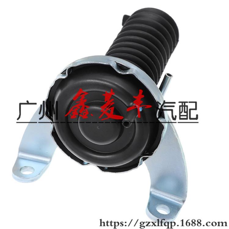 MB620790前桥自由轮毂执行器V33.V43.V45.CFA2030MB620790