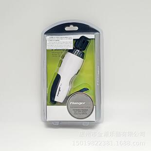 电动上弦器卷弦器自动换弦拧弦起弦工具电吉他贝司UK曼陀铃配件