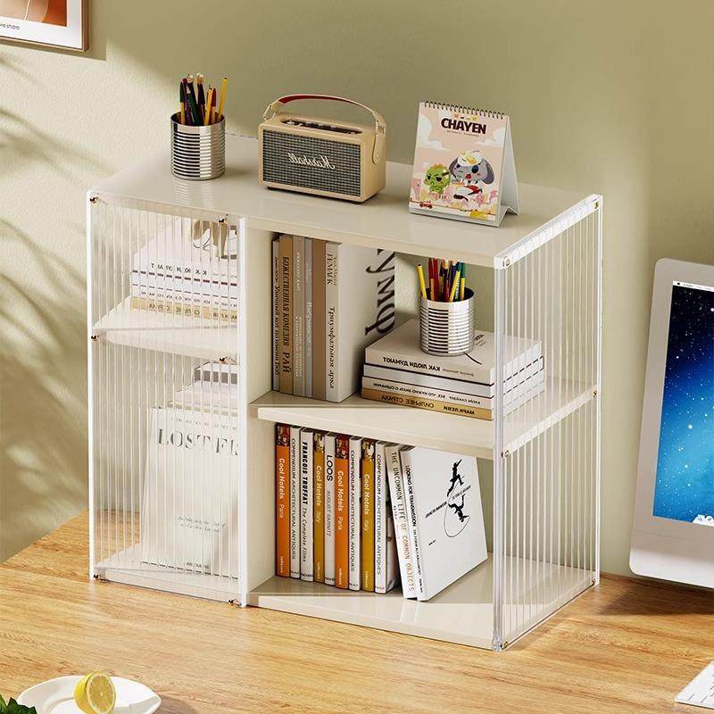桌面书架办公室桌上收纳架工位整理神器学习桌置物架宿舍储物架子,农机/农具/农膜,其它农用工具,淘宝优惠券,粉丝福利购,淘宝优惠卷