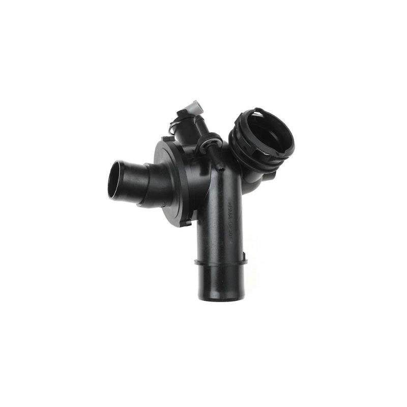 A6512000615适用于奔驰M651发动机冷却节温器95°汽车配件