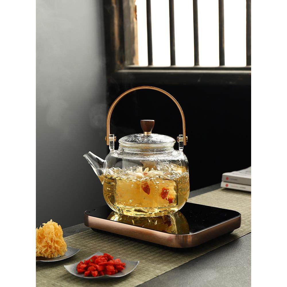 110V高档制茶电陶瓷炉商用家用电陶瓷炉沸水电陶瓷炉,餐饮具,煮茶炉,淘宝优惠券,粉丝福利购,淘宝优惠卷