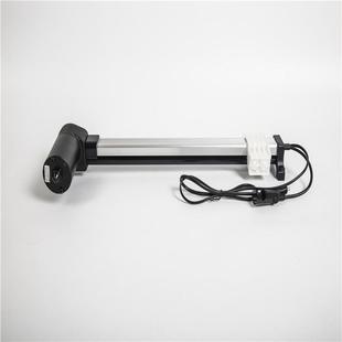 来回往复直流电动推杆电机智能办公椅电动推杆