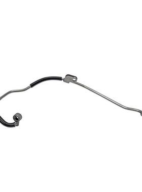 涡轮增压器油管适用于马自达CX-7L33E14270CL33E-14-270C