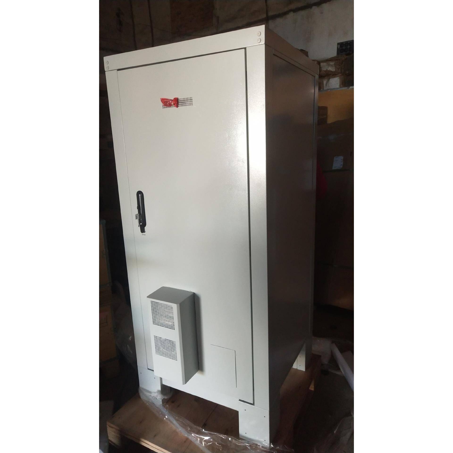 MTS9510A-XA1701室外电源柜，MTS9510A-XA1701室外电池仓