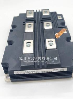 FZ600R65KF2_P1_S3IGBTFZ600R65KE3FZ750R65KE3FZ750R65KF2