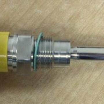 价格需核实CASAPPAPUMPKP30.61-67/20.16D