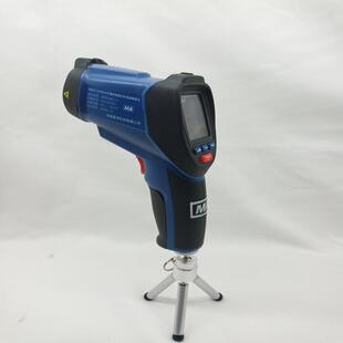 KBA3.7/850LH矿用本安型红外测温摄录仪煤矿井下红外成像摄录仪