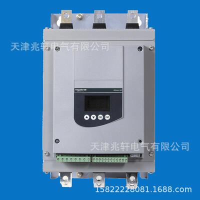 软起动器ATS480D62Y软启动器ATS480D62Y软起ATS480D62Y启动器