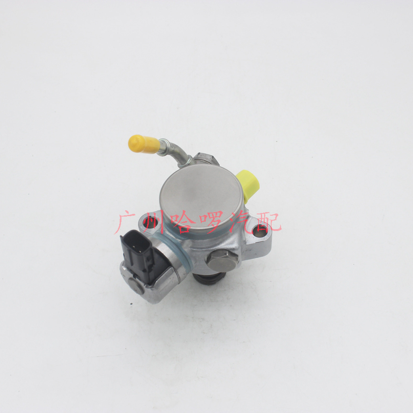 工厂热销 PE19-20-3F0 适用马自达CX5阿特兹CX4昂克塞拉 高压油泵