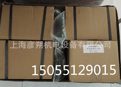 安沃驰R480640171camozzi磁性接近开关CST-220R160720431导轨