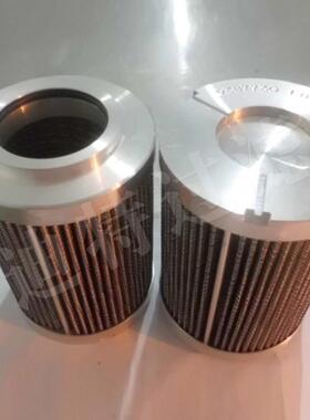 替代PI15004RNMIC25PI13006RNMIC10玛勒液压过滤器滤芯良好口碑