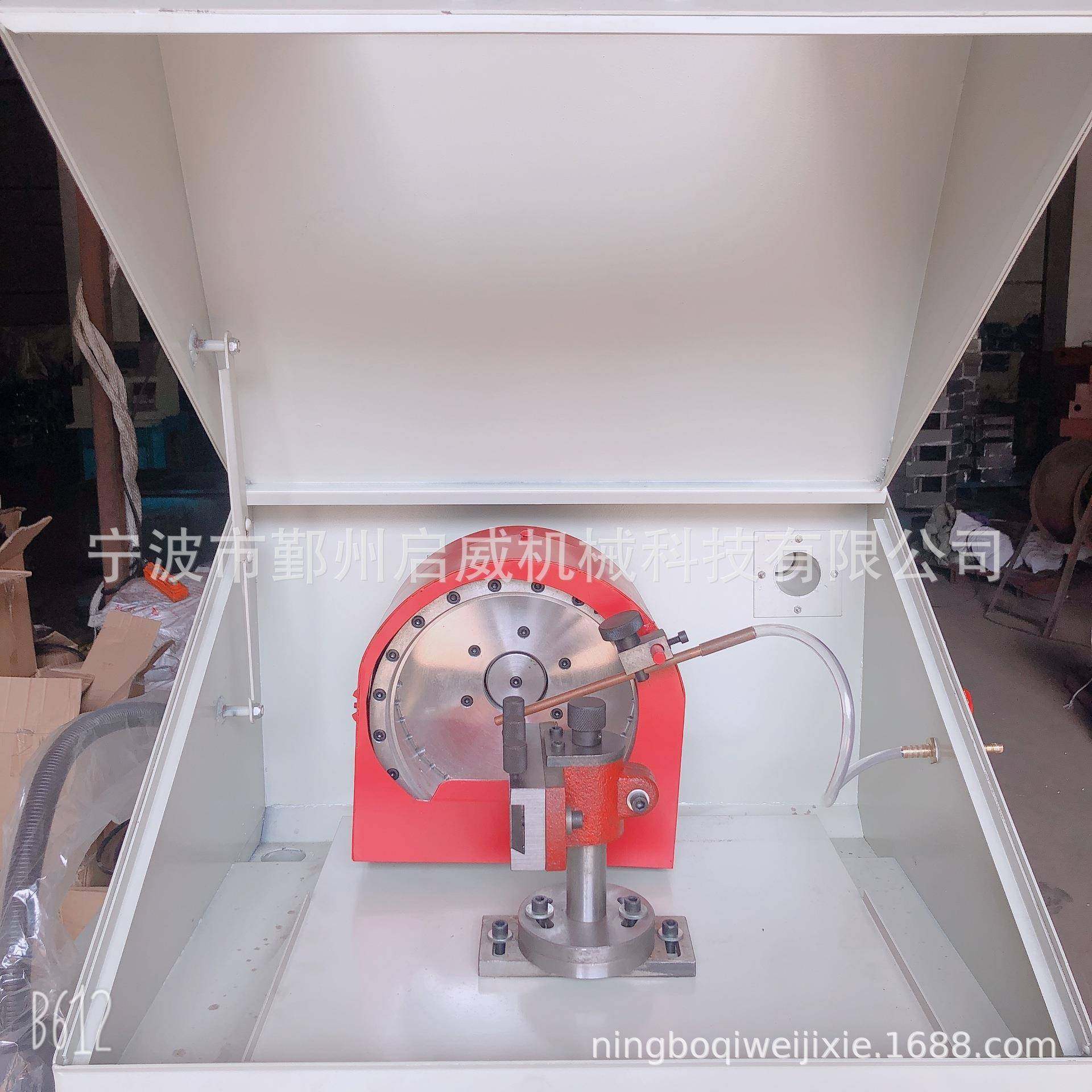 全自动内圆切片机直销专注高精端切割光学窗口片石英玻璃,鲜花速递/花卉仿真/绿植园艺,割草机/草坪机,淘宝优惠券,粉丝福利购,淘宝优惠卷