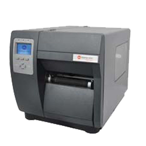 现货DATAMAX迪马斯I4212E i4310e i4606e i4604条码标签打印机