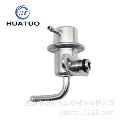 fs05-13-280适用马自达福特92-02燃油压力调节器PR4048/PR4025