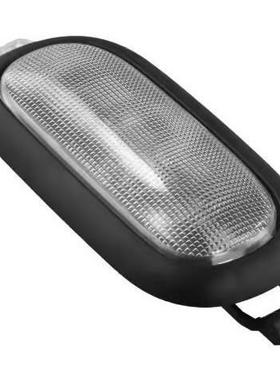 适用于吉普牧马人2007-2018年天窗灯后顶灯5KQ79DX9AC