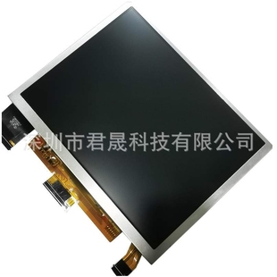 TDO-XGA084 8.4寸大切诺基中控屏幕