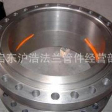 高压法兰中低压锻打合金钢法兰16MN法兰1Cr5Mo法兰12CRMO法兰