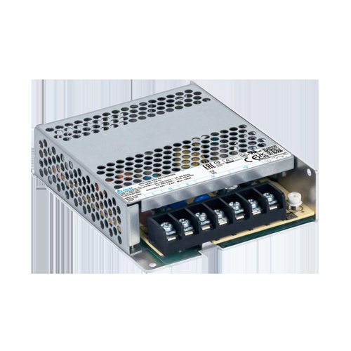 新款24V50W台达工业电源PMT-24V50W2BA现货