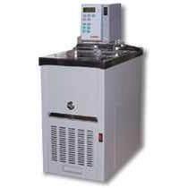 MP-10/MP-20/MP-30/MP-40/MP-50C低温循环槽恒温水浴槽