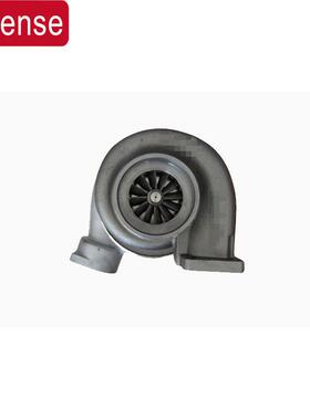 增压器130-5469S4DS034