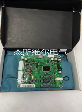 1SDA054897R1 DCS控制系统 库存现货 顺丰包邮