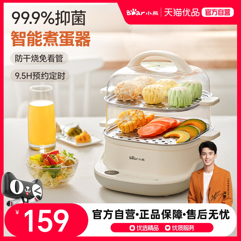 ?ť Bear/С DZG-C60T7 