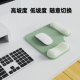Orayne护腕鼠标垫多功能家用腕托键盘手托笔记本办公舒适滑鼠垫子