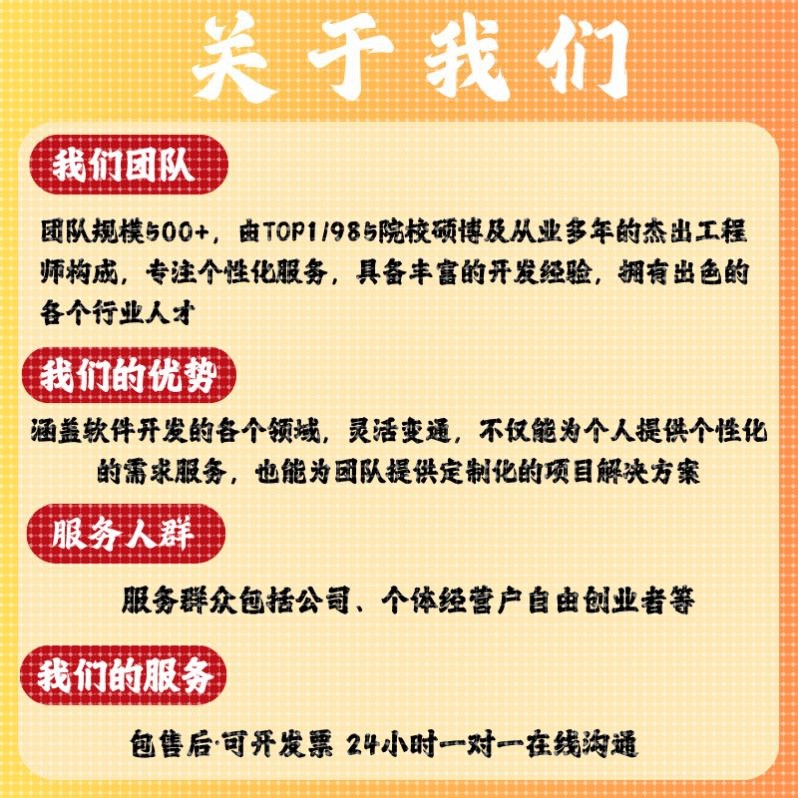 python编程matlab代码帮做强化机器深度学习预测神经网络模型复现