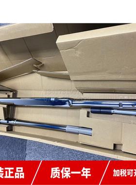 东日扭力扳手CL420NX22DCLE550N2X27D750N850N2可换头TOHNICHI