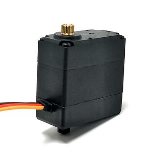 达盛舵机RDS3115数字数码微型15KG舵机大扭矩机械手臂双轴舵机