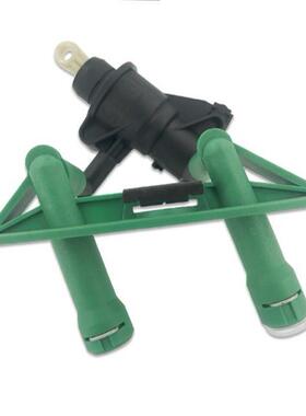 离合器总泵Focus mk1 1306698 1M517A543AB 98AB7A543AH