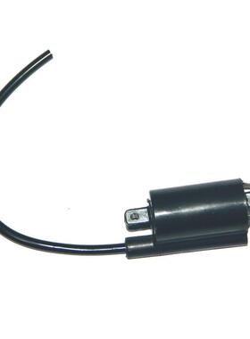 割草机配件点火线圈FD440 FD501V FD590V FD611VAM120732