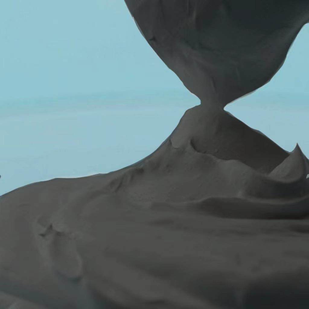 【试用装】厂家DP28干式滚光油/粗滚/铜锌合金/核桃砂溜光研磨膏,鲜花速递/花卉仿真/绿植园艺,割草机/草坪机,淘宝优惠券,粉丝福利购,淘宝优惠卷