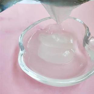 增稠硅酸镁铝有机膨润土Bp-186 油性涂料有机涂料蒙脱土厂家供应