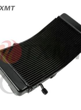 适用杜卡迪 748 748S 916 996 996S1994-2002年 水箱总成 散热器