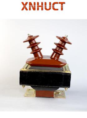 厂家直销 高压电压互感器JDZJ-10KV 电压互感器 10KV 高压