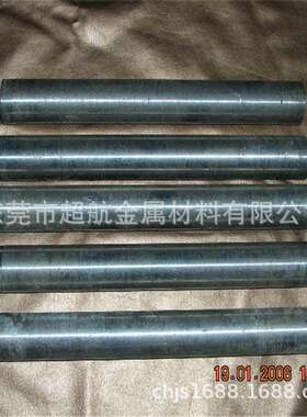 0Cr13Ni5Mo圆钢 F6NM棒材 不锈钢 S41500光亮棒