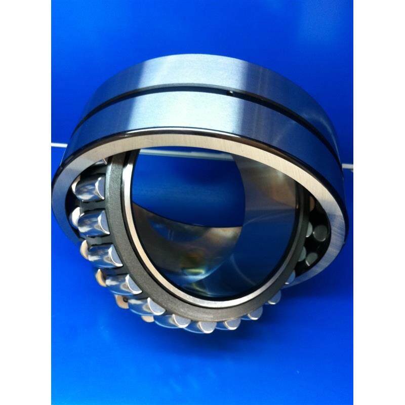 混凝土水泥搅拌车减速机轴承 LYC轴承 F-800730PRL 搅拌车配件