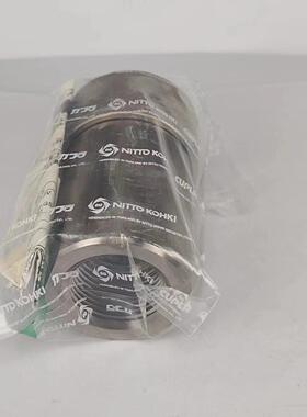 NITTO日东中压快速接头 R1/2内螺纹连接型母头4HS 上海强实现货