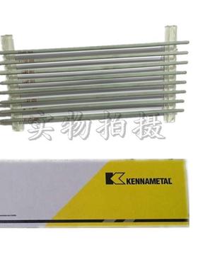 Co112钴基焊条 耐磨焊条司太立12号钴基焊条 钴基12号焊条