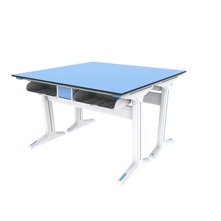 新型铝塑物理化学生物实验桌工作台铝木桌科学探究仪器准备实验室,鲜花速递/花卉仿真/绿植园艺,割草机/草坪机,淘宝优惠券,粉丝福利购,淘宝优惠卷