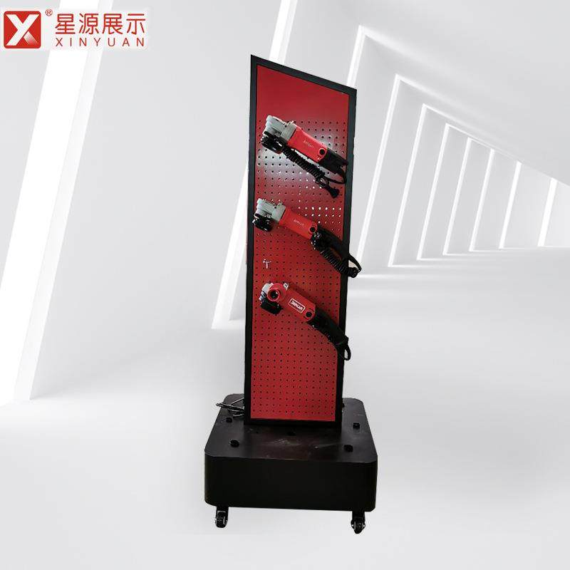 电锤电镐展架展柜 电动工具可移动展示架展架货架厂家直供,鲜花速递/花卉仿真/绿植园艺,割草机/草坪机,淘宝优惠券,粉丝福利购,淘宝优惠卷
